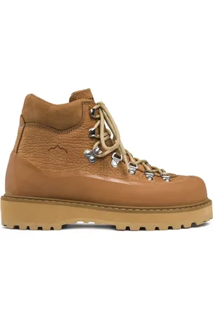 Diemme Heren, Schoenen, Bruin, Maat: 41 EU