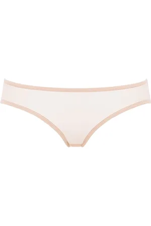 ERES Dames, Ondergoed, Roze, Maat: 2XS Polyamide