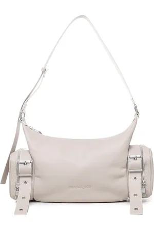 BIASIA Dames, Tassen, , Maat: ONE Size
