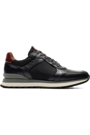 Ambitious Heren, Schoenen, Zwart, Maat: 46 EU