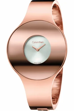 Calvin Klein Dames, Accessoires, Roze, Maat: ONE Size