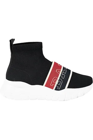 Bally Dames, Schoenen, Zwart, Maat: 37 EU