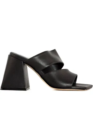 vic matiè Dames, Schoenen, Zwart, Maat: 37 EU