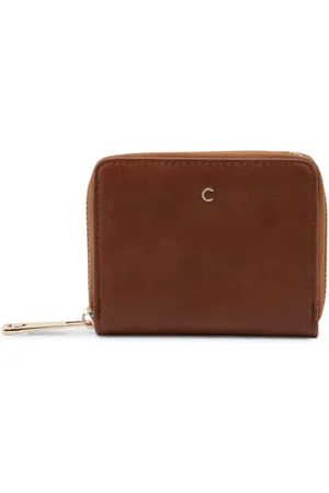 Carrera Dames, Accessoires, Bruin, Maat: ONE Size