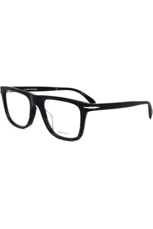 DB EYEWEAR BY DAVID BECKHAM Unisex, Accessoires, Zwart, Maat: ONE Size