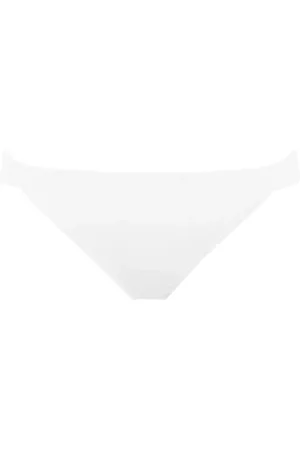 ERES Dames, Badkleding, Wit, Maat: XL