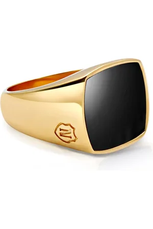 Nialaya Heren, Accessoires, Geel, Maat: 64 MM