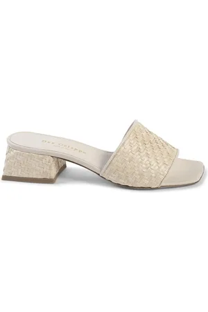 DEE OCLEPPO Dames, Schoenen, , Maat: 37 EU