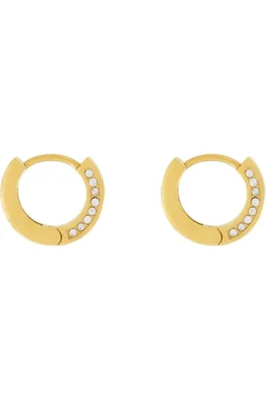 Dansk Copenhagen Dames, Accessoires, Geel, Maat: ONE Size