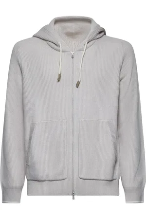 D4.0 Heren, Truien, , Maat: 2XL Viscose