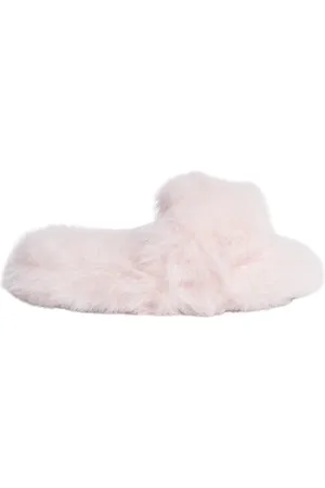 Stutterheim Dames, Schoenen, Roze, Maat: 39 EU