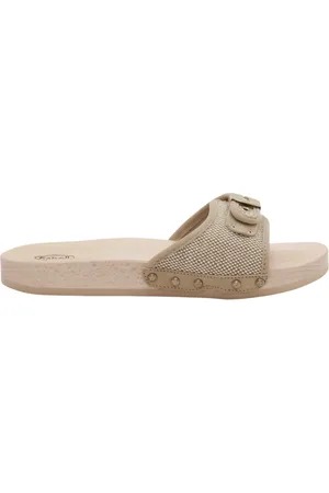 Scholl Dames, Schoenen, , Maat: 39 EU