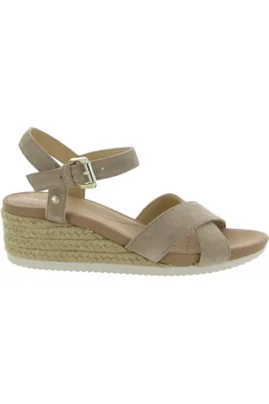 Geox Dames, Schoenen, , Maat: 36 EU