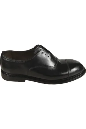Premiata Heren, Schoenen, Zwart, Maat: 41 EU
