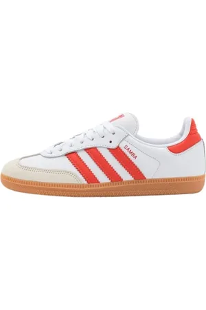 adidas Dames, Schoenen, Veelkleurig, Maat: 37 EU