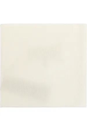 Maison Margiela Dames, Accessoires, , Maat: L Wol