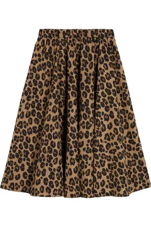 Aspesi Dames, Rokken, Bruin, Maat: XS