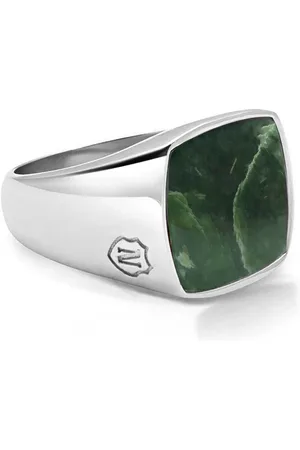 Nialaya Heren, Accessoires, Grijs, Maat: 62 MM