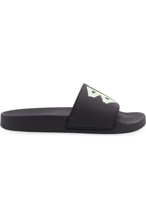 Balenciaga Heren, Schoenen, Zwart, Maat: 44 EU