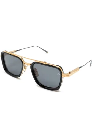 AKONI Heren, Accessoires, Zwart, Maat: 51 MM