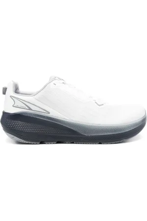 Altra Heren, Schoenen, Wit, Maat: 43 1/2 EU