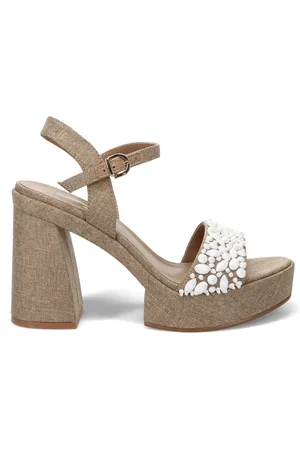 Jeannot Dames, Schoenen, , Maat: 38 EU