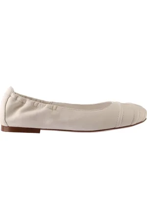 Högl Dames, Schoenen, , Maat: 40 EU Leer