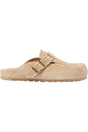 Scarosso Dames, Schoenen, , Maat: 41 EU Suède