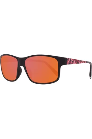 ESPRIT Unisex, Accessoires, Zwart, Maat: ONE Size