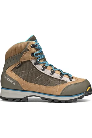 Tecnica Dames, Sport, , Maat: 37 1/2 EU
