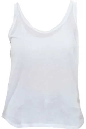 Majestic Dames, Tops, Wit, Maat: XL