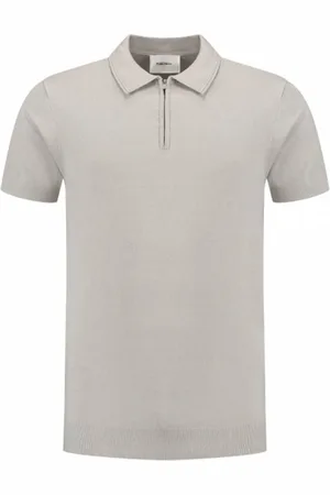 Pure Path Heren, Tops, , Maat: 2XL Nylon
