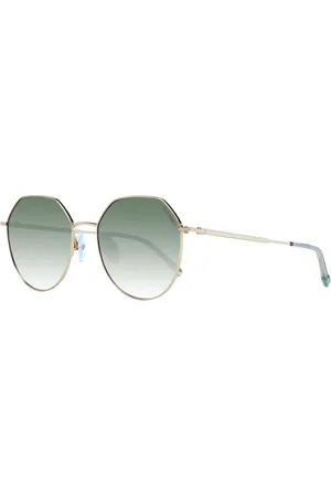ANA HICKMANN Dames, Accessoires, Geel, Maat: ONE Size