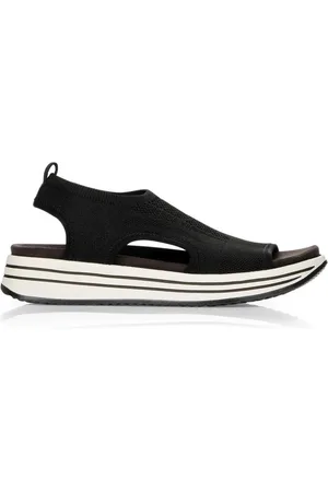 Remonte Dames, Schoenen, Zwart, Maat: 37 EU