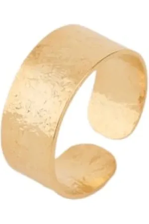 MALABABA Dames, Accessoires, Geel, Maat: ONE Size