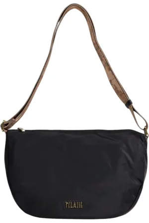 ALVIERO MARTINI 1A CLASSE Dames, Tassen, Zwart, Maat: ONE Size