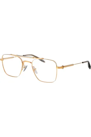 AKONI Unisex, Accessoires, Geel, Maat: 50 MM