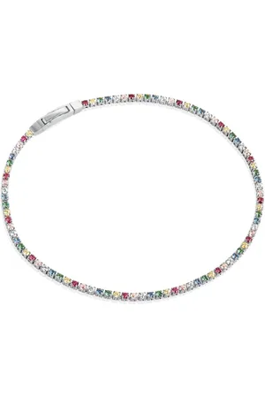 Sif Jakobs Dames, Accessoires, Grijs, Maat: S