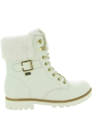 Remonte Dames, Schoenen, Wit, Maat: 40 EU