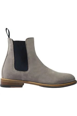 Scarosso Dames, Schoenen, , Maat: 36 EU Leer