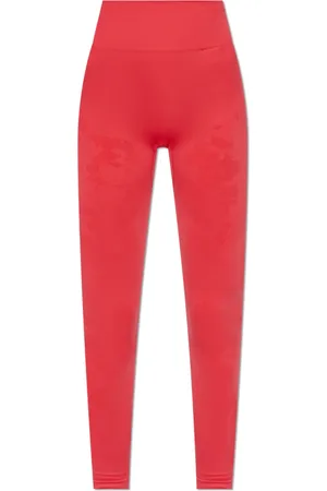 adidas Dames, Sport, Rood, Maat: XL Poliester