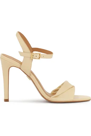 Kazar Dames, Schoenen, , Maat: 37 EU Leer
