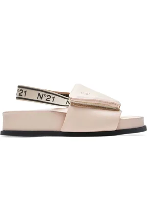 Nº21 Dames, Schoenen, , Maat: 41 EU
