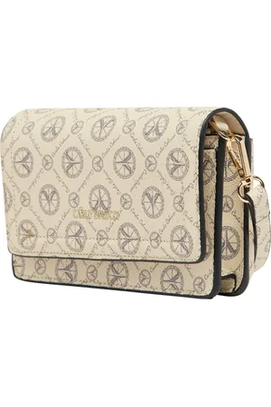 Carlo Colucci Dames, Tassen, , Maat: ONE Size