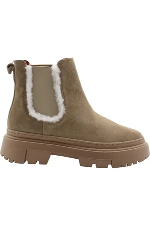 Cycleur de luxe Dames, Schoenen, , Maat: 38 EU