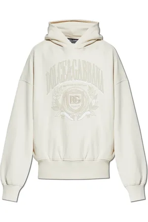 Dolce & Gabbana Heren, Sweatshirts & Hoodies, , Maat: M