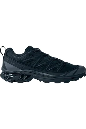 Salomon Heren, Sport, Zwart, Maat: 44 1/2 EU