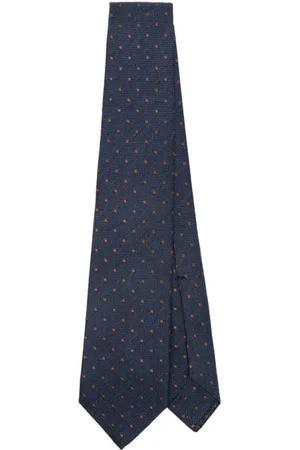 BARBA Heren, Accessoires, Zwart, Maat: ONE Size