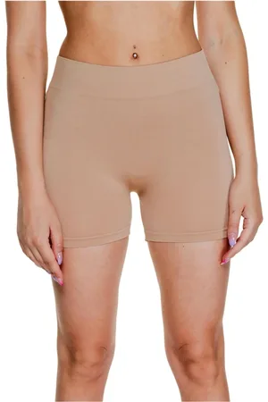 VERO MODA Dames, Broeken, , Maat: M Polyamide