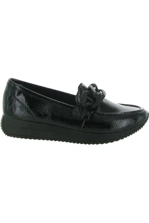 Remonte Dames, Schoenen, Zwart, Maat: 41 EU